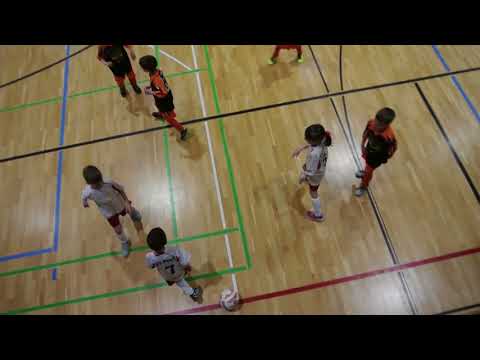 G Gruppe TSV Penig... Feb. 2, 2018.