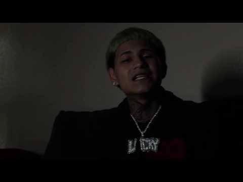 Lucky3rd - No Guidance | Visualized🧩@chacon_luis