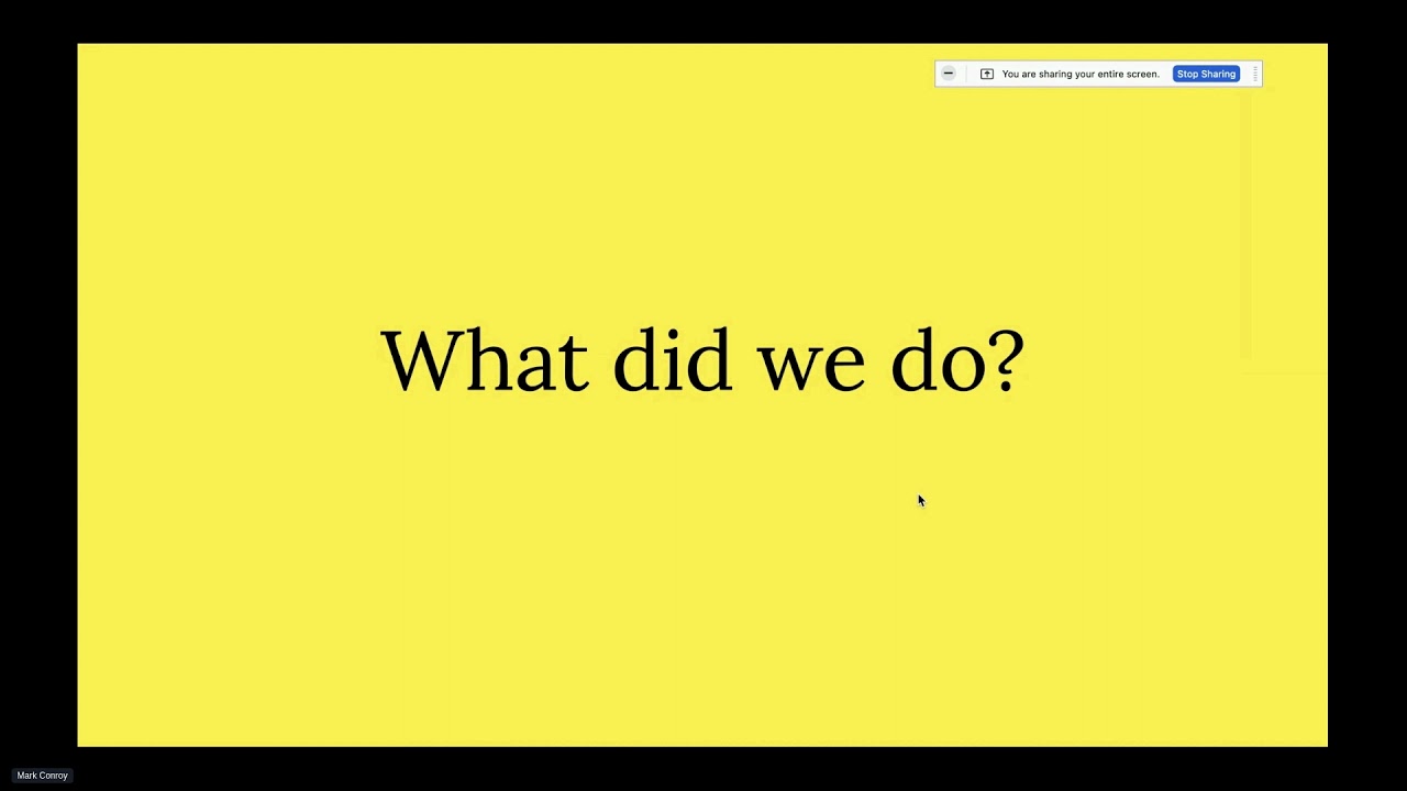 MAKERS & BUILDERS - Theming for Distributions- Sub-theming Like a Pro