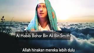 Download lagu story wa ceramah habib bahar bin smith status wa mp3 Download lagu story wa ceramah habib bahar bin smith status wa mp3