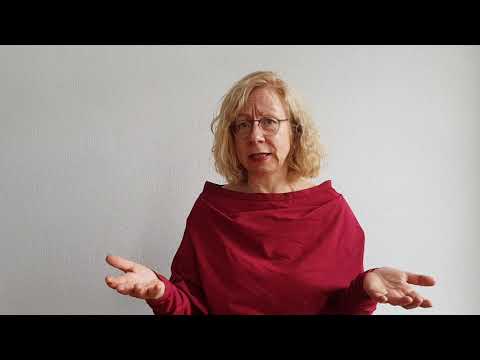 Gibt es eine Pränataldiagnostik für Autismus?