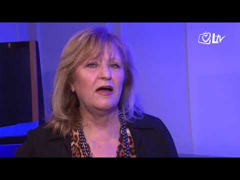 Izdvojeno 26.4.2018. - Moje pjesme, moje molitve: Meri Cetinić