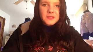 Incomplete Lullaby by Lisa Mitchell