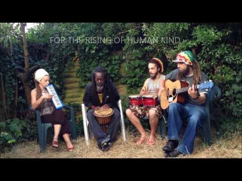 EMETERIANS BaCKyaRD SeSSioNS N3 feat. FAADARAS