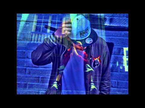 Escape Artist & Andy Frost - Rise and fall (Prod Allrounda)