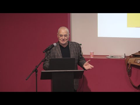 Video-Thumbnail von YouTube