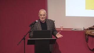 Video-Thumbnail von YouTube