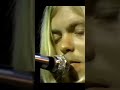 Whipping Post – The Allman Brothers Band live 1970