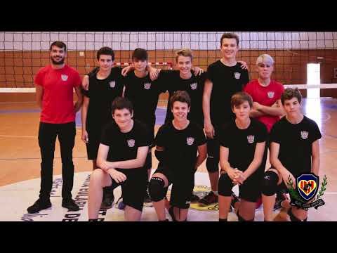 Amistoso cadete entre el Cor Pitiús y el Cor Pitiús Paupérrimos