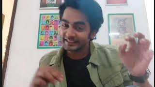 You are defined by your value system | Gaurav Amlani | TEDxDSEC video