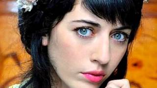 Nolwenn Leroy Juste Pour Me Souvenir Lyrics