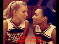 Mine -Subtitulos en Español- Santana Lopez Glee ...