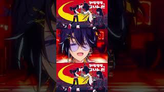 【激バズ中】『ヤラララ』歌ってみた #ヤラララ #バズれ #shorts