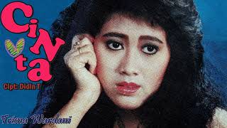 Download lagu Tresna Wardani - Cinta[1080p mp3