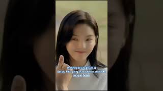 香水有毒~Xiang shui you du ll岳微~Yue Wei#shortsfeed
