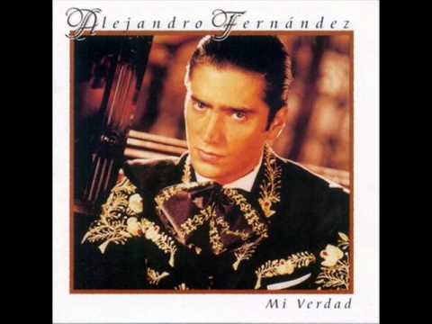 Mentirosos video