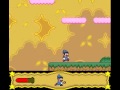 A Lot Of ASM Junk From Me And TLMB S CLDC Level