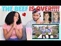 Jake Paul I Love You Bro Song Feat Logan Paul Official Music Video REACTION