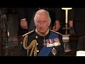 God Save The King HD HM Queen Elizabeth II S Committal Service St George S Chapel 2022