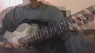 Download lagu Polyphia - Saucy (Tutorial by Tim Henson) mp3 Download lagu Polyphia - Saucy (Tutorial by Tim Henson) mp3