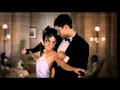 Lux Masked Ball