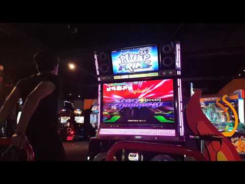 Kiro - Star Command s12