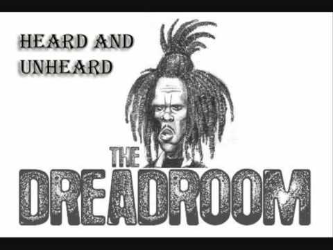 Nugget,Nu-Centz,Butcherboy,Rob Steenson,Dave Dread,Intox & K-Death - Smash Mush