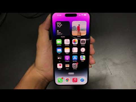 BEST APP FREE LIVE ACTIVITY