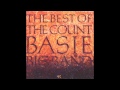 Basie Big Band - Midnight Freight