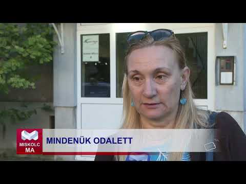 Videó előnézet