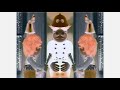 Fireman Sam Intro In CoNfUsIoN FIXED