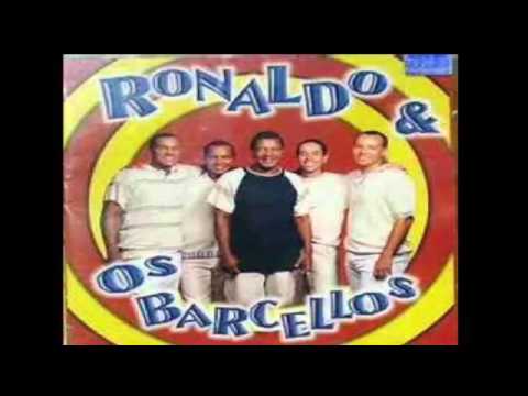 Feliz Aniversário video