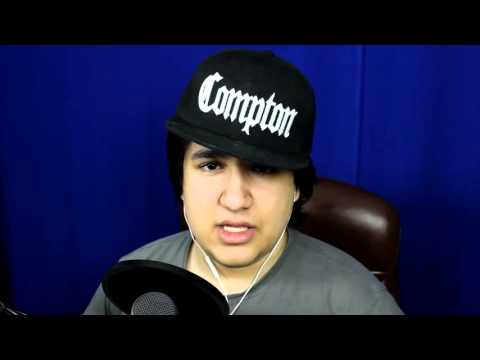 DNF KING BIO - DNF KING OSTAO ! Grand Theft Auto V - Lude Trke w/Cale