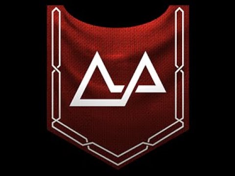 Karak Kadrin #1 - Part 1