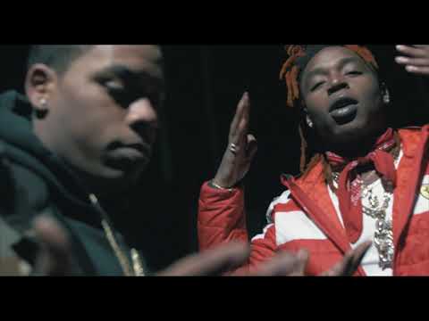 IT Sinatras - "Alone" Produced By G Sui