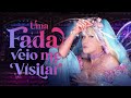 Uma Fada Veio Me Visitar Filme Completo HD