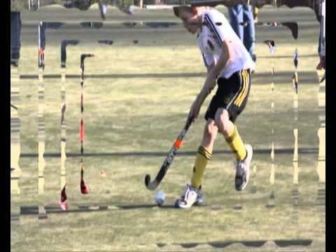 Victoria JE6 Hudito JE4 2 april 2011