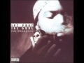 Ice Cube-Say Hi To The Bad Guy