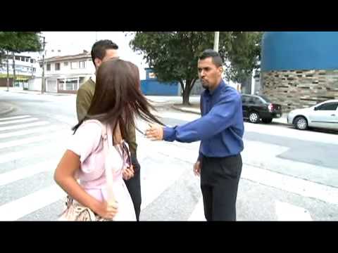 Valorize sua mãe, ame enquanto esta viva