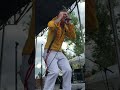 Throw Rag ~LIVE on TAXI🎙TV