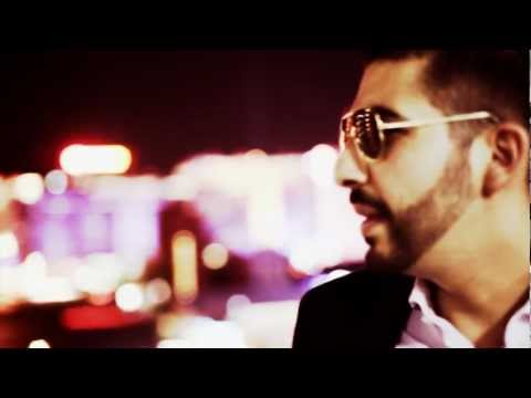 FARD - 60TERRORBARS - VEGAS EDITON (OFFICIAL VIDEOCLIP)