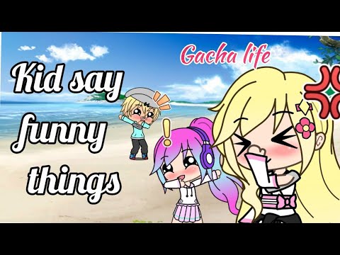 Download Kids Say The Funny Gacha Life Part 2 3gp Mp4 Codedwap Download Kids Say The Funny Gacha Life Part 2 3gp Mp4 Codedwap