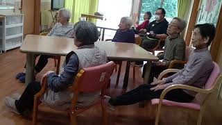 動画のサムネイル