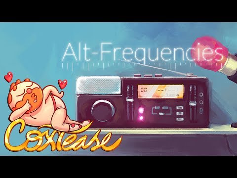 Просмотреть видео