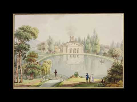 Haydn - String quartet op 76 n°1 - Schneider SQ