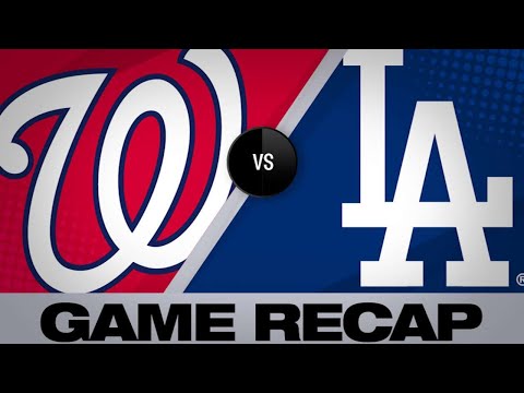 YouTube thumbnail for video