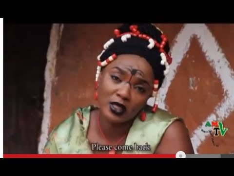 ikem vol 2 {Onye Huru Ikem}