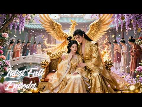 嫡長公主重生歸來，手撕渣夫惡婆婆，一封休書震徹朝野！#逆袭 #完結 #完整版 #drama #爽剧 #爽文 #爽劇 #打臉 #打脸 #最新短剧 #最新短劇全集