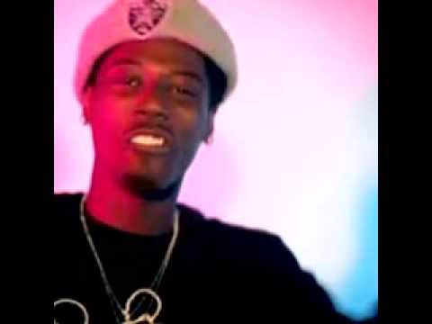 9 Times Outta 10 - Travis Porter ft YG