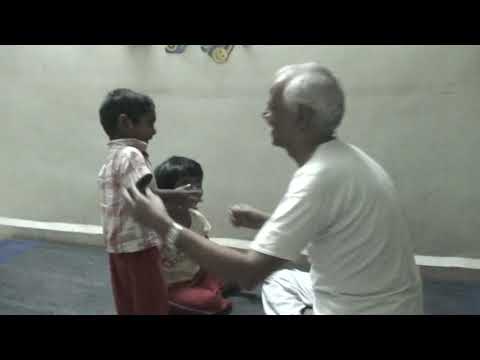 Apadi thapadi gulachi papadi